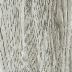 Виниловый пол Alpine Floor замковый Classic Ясень ЕСО 134-6 1220×183×4