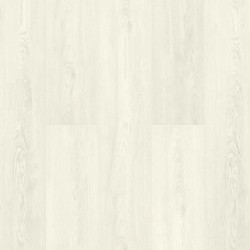 Кварцвиниловый SPC ламинат Alpine Floor Classic Дуб Арктик ECO 134-7 1220×183×4