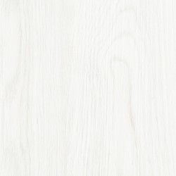 Виниловый пол Alpine Floor замковый Classic Дуб Арктик ЕСО 134-7 1220×183×4