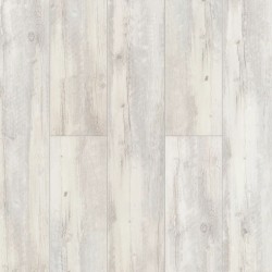 Кварцвиниловый SPC ламинат Alpine Floor Classic Акация Click ECO 107-8 1220×183×4