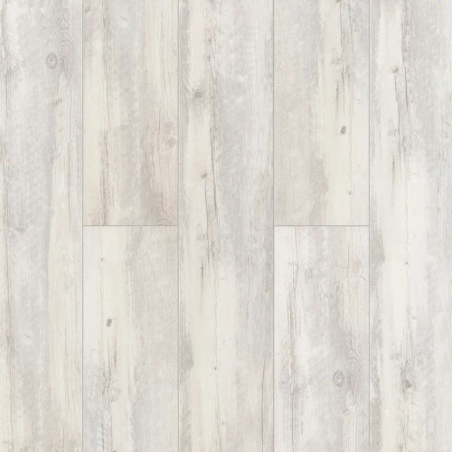 Кварцвиниловый SPC ламинат Alpine Floor Classic Акация Click ECO 107-8 1220×183×4 Кварцвиниловый SPC ламинат Alpine Floor Classic Акация Click ECO 107-8 1220×183×4