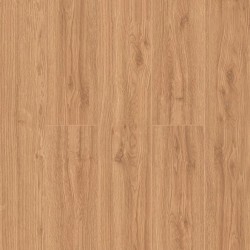 Виниловый пол Alpine Floor замковый Classic Дуб Классический ЕСО 162-7 1220×183×4