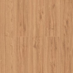 Кварцвиниловый SPC ламинат Alpine Floor Classic Дуб Классический ECO 162-7 1220×183×4