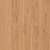 Виниловый пол Alpine Floor замковый Classic Дуб Классический ЕСО 162-7 1220×183×4