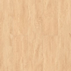 Виниловый пол Alpine Floor замковый Classic Бук ECO 152-9 1220×183×4