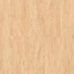 Кварцвиниловый SPC ламинат Alpine Floor Classic Бук ECO 152-9 1220×183×4