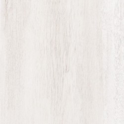 Виниловый пол Alpine Floor замковый Classic Дуб Выбеленный ЕСО 182-8 1220×183×4