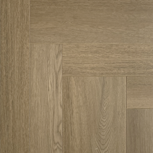 Ламинат CBM Mosaik Дуб Рудице 309 венгерская елка 600×100×10 Ламинат CBM Mosaik Дуб Рудице 309 венгерская елка 600×100×10