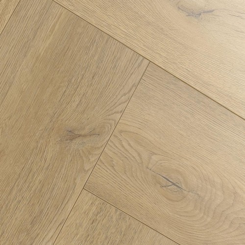 Ламинат CBM Mosaik Дуб Рудице 309 венгерская елка 600×100×10 Ламинат CBM Mosaik Дуб Рудице 309 венгерская елка 600×100×10