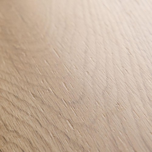 Ламинат CBM Mosaik Дуб Рудице 309 венгерская елка 600×100×10 Ламинат CBM Mosaik Дуб Рудице 309 венгерская елка 600×100×10