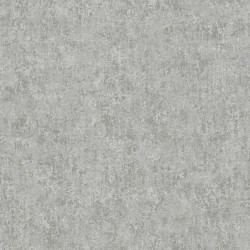 Обои Marburg Crush Motion 56129 10,05×0,53
