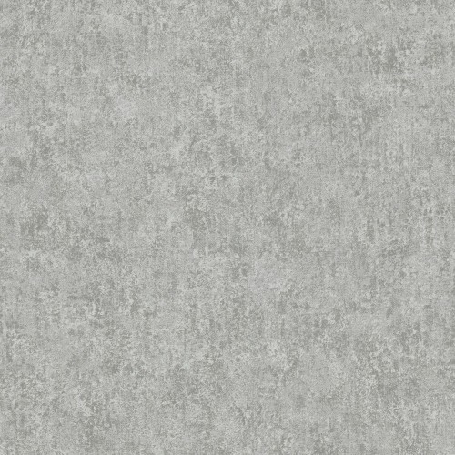 Обои Marburg Crush Motion 56129 10,05×0,53