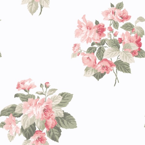 Обои Aura Secret Garden G78499 10,05×0,53