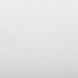 Обои под покраску New Company Antivandal 4010-22 25×1,06