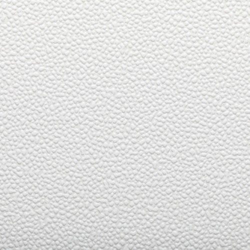 Обои под покраску New Company Antivandal 4010-23 25×1,06 Обои под покраску New Company Antivandal 4010-23 25×1,06