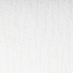 Обои под покраску New Company Antivandal 4010-24 25×1,06