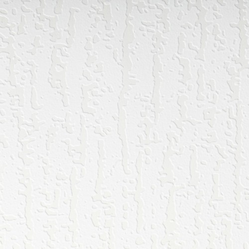 Обои под покраску New Company Antivandal 4010-24 25×1,06 Обои под покраску New Company Antivandal 4010-24 25×1,06