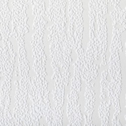 Обои под покраску New Company Antivandal 4010-26 25×1,06