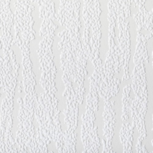 Обои под покраску New Company Antivandal 4010-26 25×1,06 Обои под покраску New Company Antivandal 4010-26 25×1,06