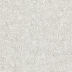 Обои Marburg Crush Motion 56130 10,05×0,53