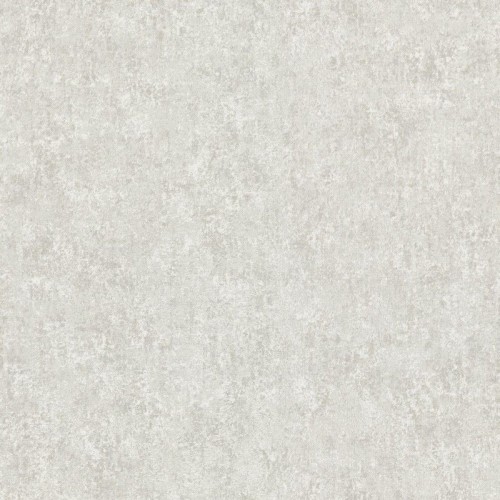 Обои Marburg Crush Motion 56130 10,05×0,53