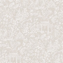 Обои Aura Secret Garden G78512 10,05×0,53