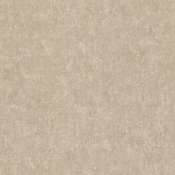 Обои Marburg Crush Motion 56137 10,05×0,53