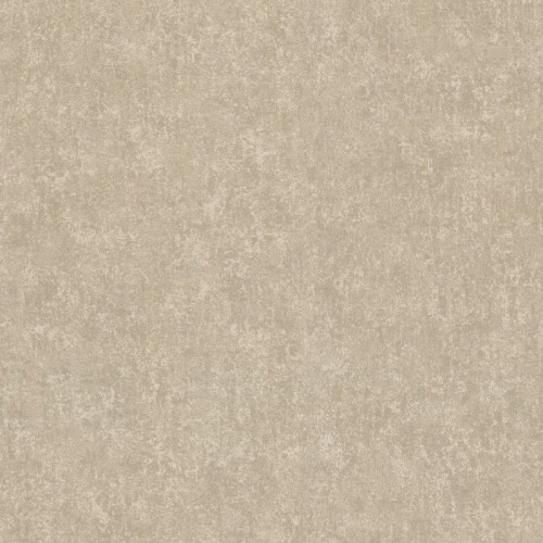 Обои Marburg Crush Motion 56137 10,05×0,53