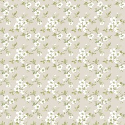 Обои Aura Secret Garden G78488 10,05×0,53