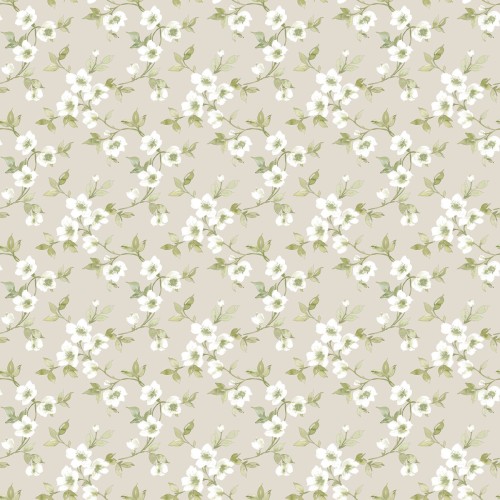 Обои Aura Secret Garden G78488 10,05×0,53