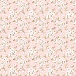 Обои Aura Secret Garden G78487 10,05×0,53