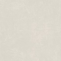 Обои Marburg Crush Motion 58615 10,05×0,53