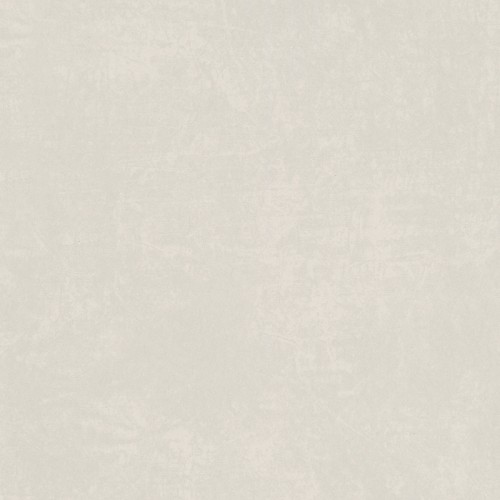 Обои Marburg Crush Motion 58615 10,05×0,53