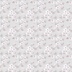 Обои Aura Secret Garden G78485 10,05×0,53