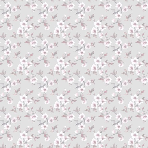 Обои Aura Secret Garden G78485 10,05×0,53