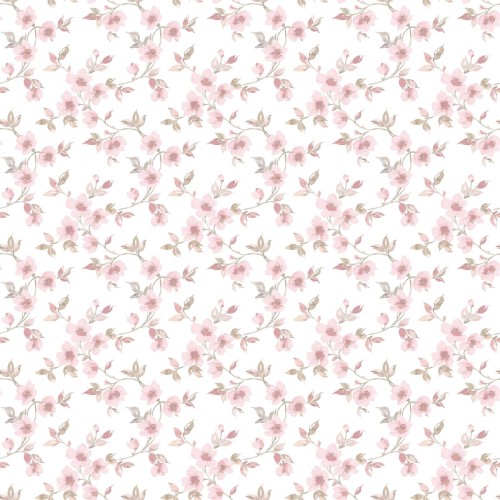 Обои Aura Secret Garden G78484 10,05×0,53