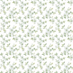 Обои Aura Secret Garden G78483 10,05×0,53