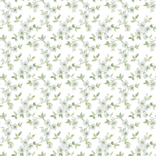 Обои Aura Secret Garden G78483 10,05×0,53