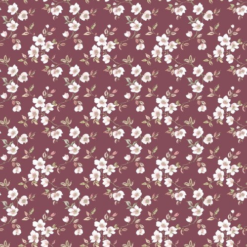 Обои Aura Secret Garden G78482 10,05×0,53