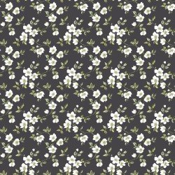 Обои Aura Secret Garden G78480 10,05×0,53