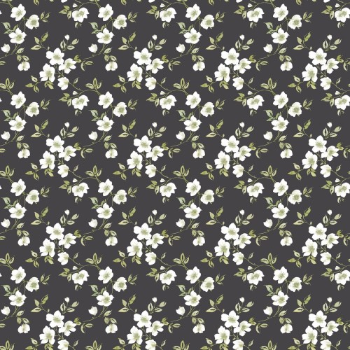 Обои Aura Secret Garden G78480 10,05×0,53
