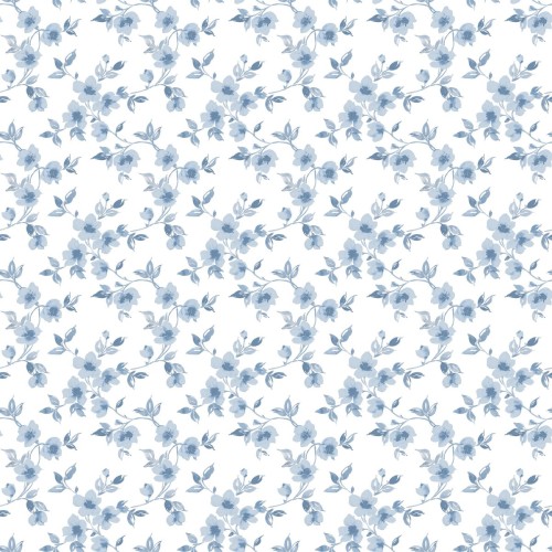 Обои Aura Secret Garden G78481 10,05×0,53