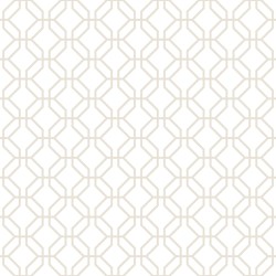 Обои Aura Secret Garden G78529 10,05×0,53