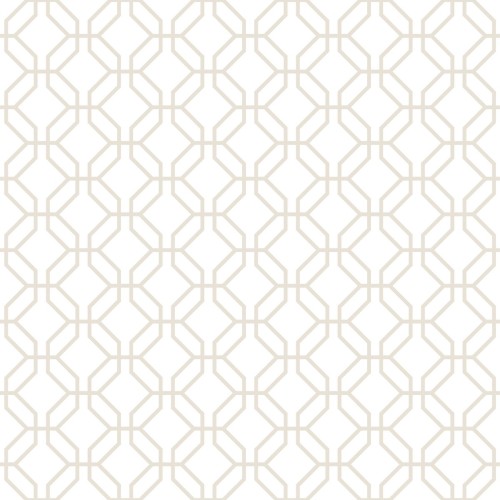 Обои Aura Secret Garden G78529 10,05×0,53