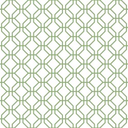 Обои Aura Secret Garden G78528 10,05×0,53