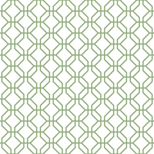 Обои Aura Secret Garden G78528 10,05×0,53