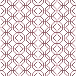 Обои Aura Secret Garden G78527 10,05×0,53