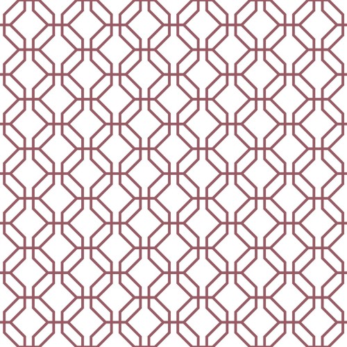 Обои Aura Secret Garden G78527 10,05×0,53