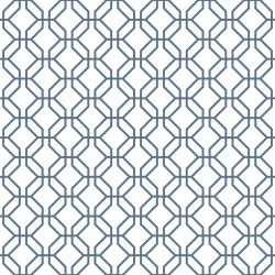 Обои Aura Secret Garden G78526 10,05×0,53