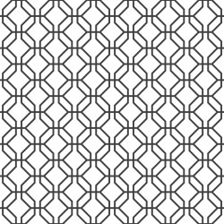 Обои Aura Secret Garden G78525 10,05×0,53